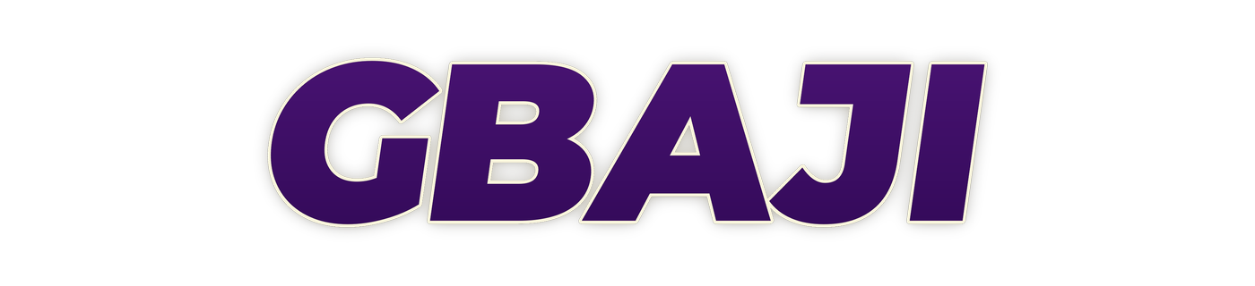 gbaji